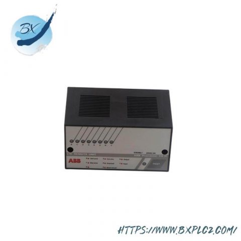 GE VMIVME-7807 350-0001007807-414001 D - High-Performance VME Bus Module