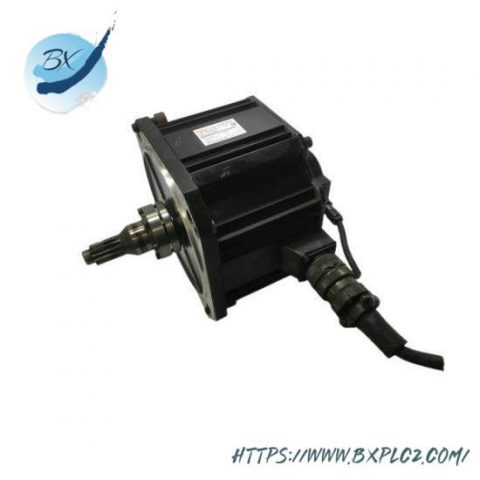 NACHI MFMA452D5V3 Precision Linear Actuator for Industrial Automation