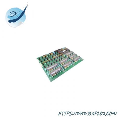 Schneider BMEAHI0812: 8-Channel Input HART Module, for Industrial Automation Applications