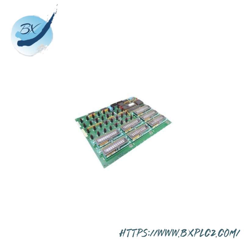 schneider_bmeahi0812_8_channels_input_hart_module.jpg Schneider BMEAHI0812: 8-Channel Input HART Module, for Industrial Automation Applications