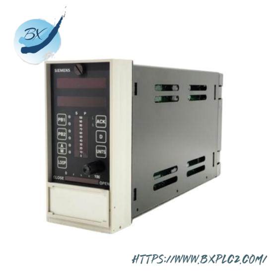 siemens_353a4f1nnnnnna4_moore_353_process_automation_controller.jpg SIEMENS 6DD1645-0AD0 SIMADYN D Control Module