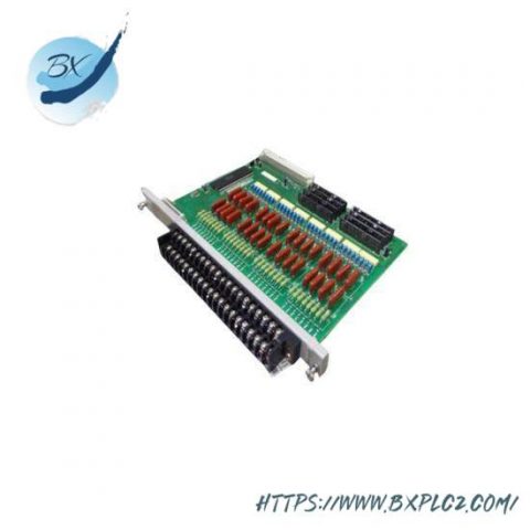 Siemens 505-4232A: Digital Input Module for Advanced Factory Automation