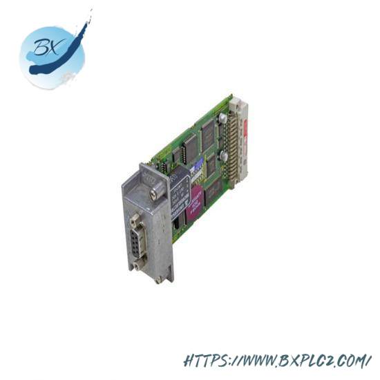 siemens_6sn1114-0nb01-0aa0_simodrive_611_option_module.jpg SIEMENS 6DD1645-0AD0 SIMADYN D Control Module