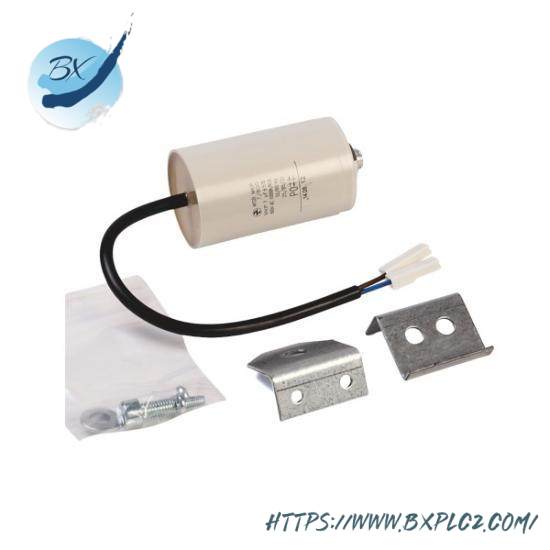 sk-h1-fancap-f1314_fan_capacitor_kit.jpg SK Electronics SK-H1-FANCAP-F1314 Fan Capacitor Kit