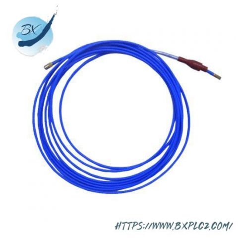 TM0181-085-00 | Bently Nevada | PROVIBTECH Extension Cable | Condition Monitoring & Machine Asset Protection