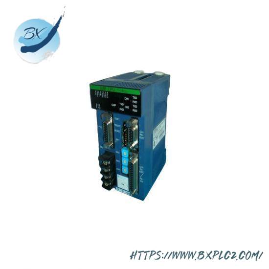 toyopuc_sub-cpu_pc2_pc2j_thc-5058_the_best_choice_to_cooperate_with.jpg Schneider TSXP572823M - High-Quality Automation Module; Manufacturer: Schneider