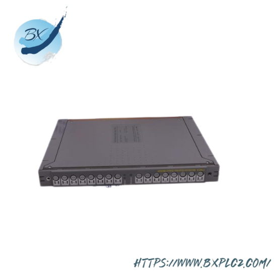 trusted_t8847_ics_triplex.png ICS Triplex Trusted T8847 Industrial Control Module
