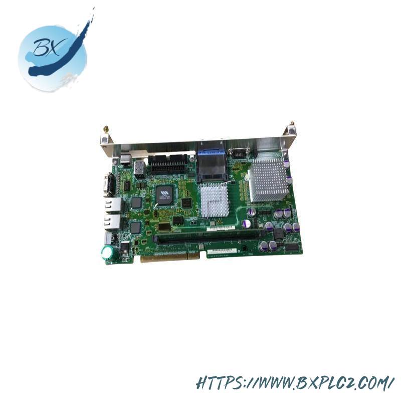 yaskawa_nx100_jancd-ncp01_jancd-ncp01-1_control_board.jpg NX X16D Redundancy Fault Tolerance System