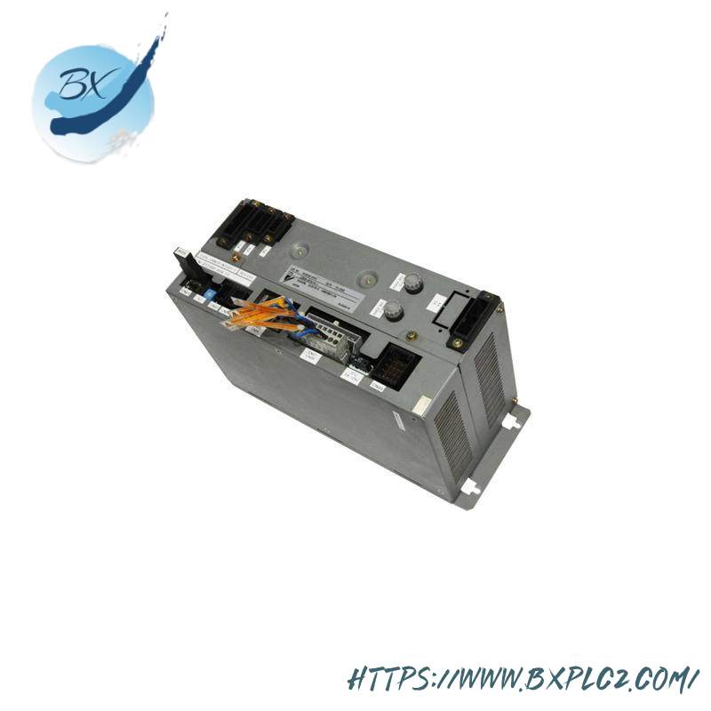 yaskawa_nx100_jzrcr-ntu01d-1_power_supply.jpg NX X16D Redundancy Fault Tolerance System