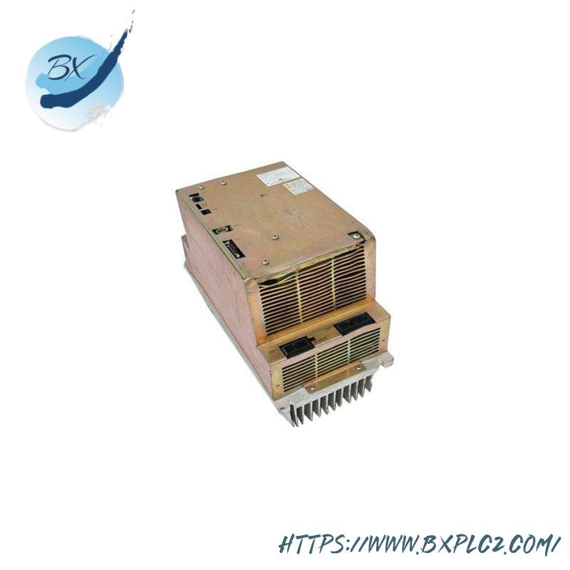 yaskawa_nx100_sgdr-sdb350a01b_servo_pack.jpg NX X16D Redundancy Fault Tolerance System