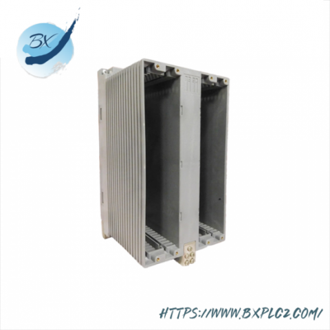 Yokogawa AMN32 Connector I/O Module - For Efficient Data Integration