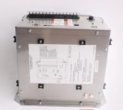GE IS200CSLAH1AAA  Link Expansion Board