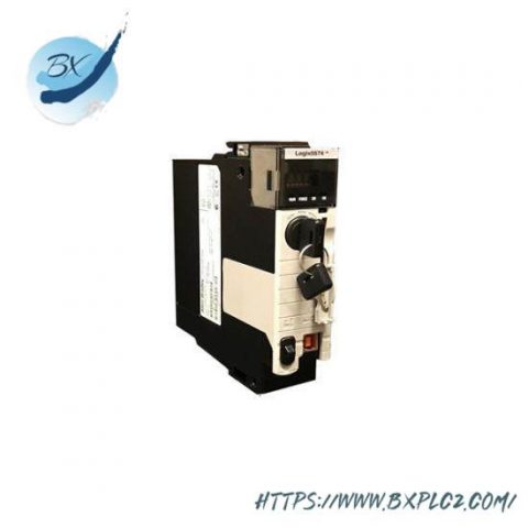 Cermate PT070-1BF-T1S: High-Precision Temperature Sensor for Industrial Automation