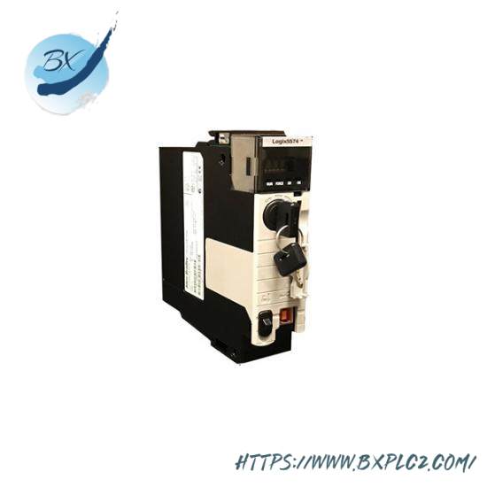 1756-l74k_logix5574_controller.jpg Cermate PT070-1BF-T1S: High-Precision Temperature Sensor for Industrial Automation