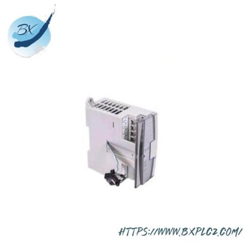 Allen-Bradley 1762-IF4 Digital Input Module