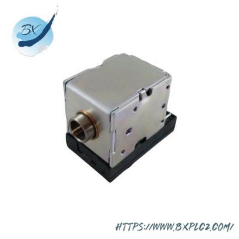 ABB 1SDA038292R1 SHUNT OPEN.RELEASE, Industrial Control Systems