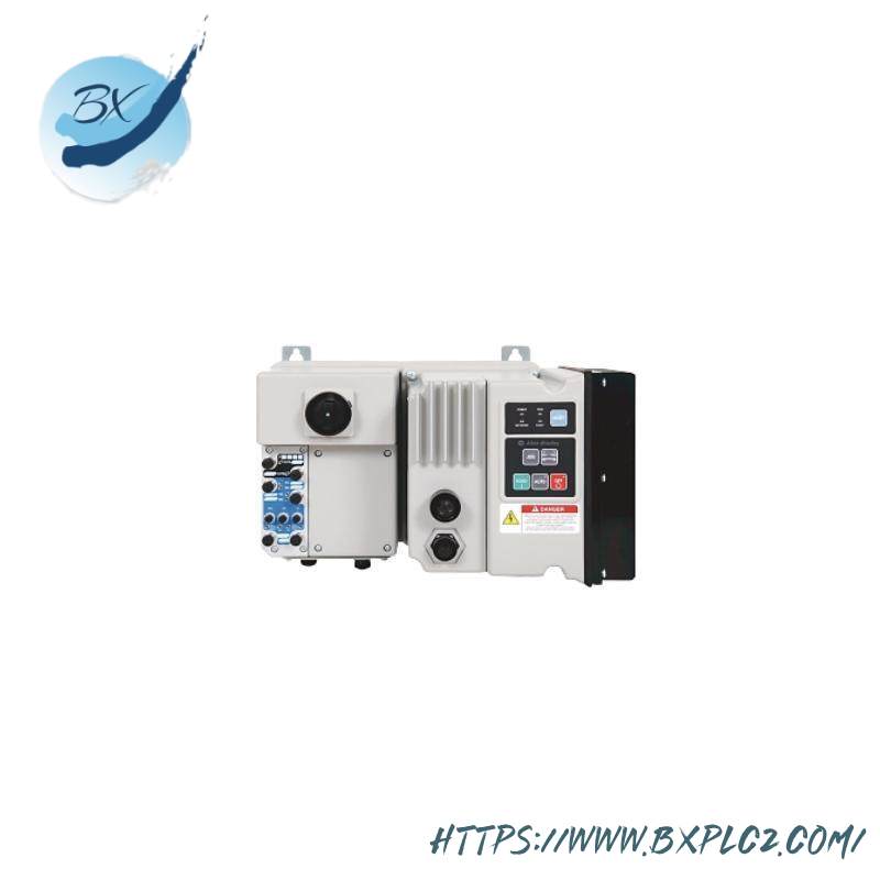 284e-fvd6p0z-25-cr-emi_frequency_drive.jpeg ABB AB 284E-FVD6P0Z-25-CR EMI Frequency Drive