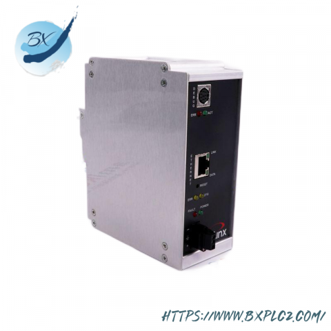 Prosoft 5201-DFNT-EGD Ethernet Global Data Gateway