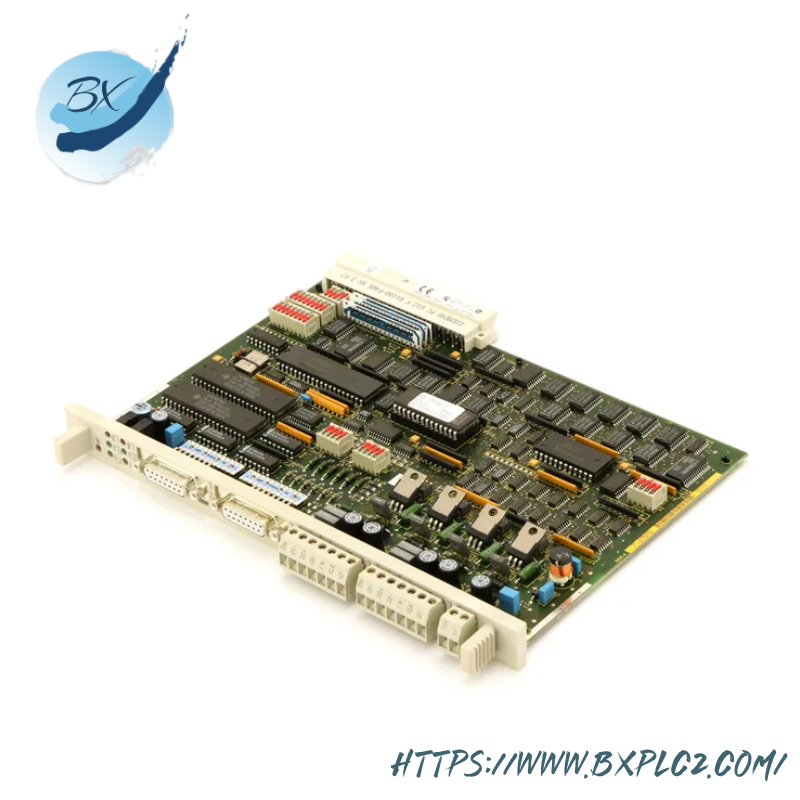 6es5240-1aa21_siemens_positioning_decoder_module.png SIEMENS 6ES5240-1AA21 Precision Positioning Decoder Module
