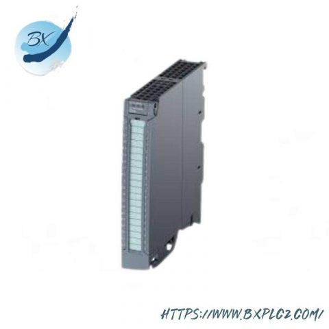 SIEMENS 15825-35-2 Power Control Module, Digital Interface, Industrial Automation