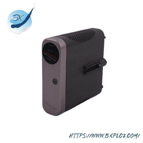 8c-pdzpa1_honeywell_spare_part.jpg Honeywell 8C-PDZPA1 - Industrial Control Spare Part