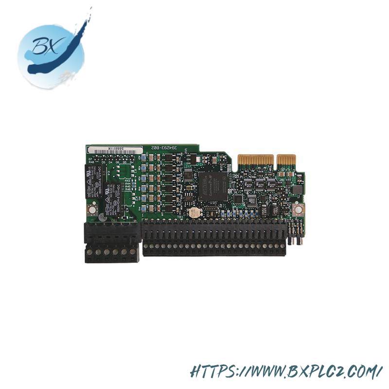 a-b_20-750-2262c-2r.jpg Allen-Bradley 20-750-2262C-2R Industrial Control Module