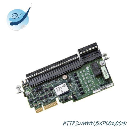 a-b_20-750-2262c-2r_1.jpg Allen-Bradley 20-750-2262C-2R Industrial Control Module