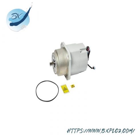 ABB DSQC400E Modules for Industrial Automation