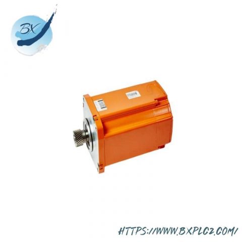 Brand IAOIEXA 003 Main Module