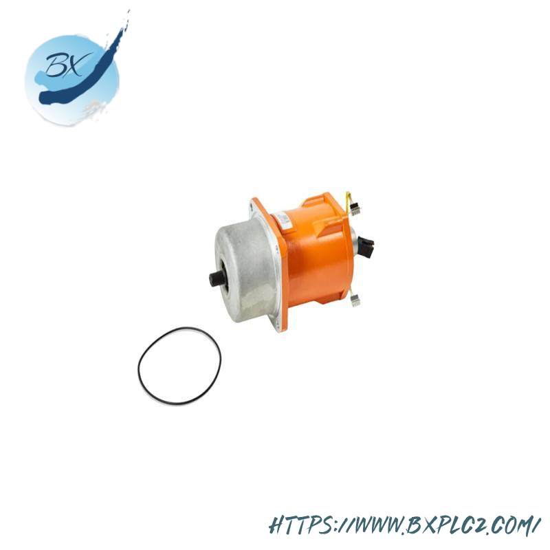 abb_3hac9841-1_3hab9047-1_irb67003hac046186-004_irb67003hac045146-010.jpg Brand IAOIEXA 003 Main Module