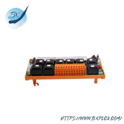 ABB CMA131 3DDE300411 Servo Motor Drive, Precision Control for Industrial Automation