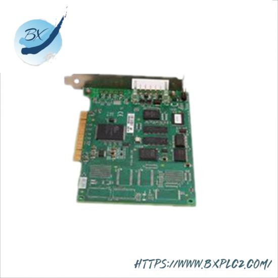 abb_ddi02_digital_input_module.png ABB DSDO131/57160001-KX Digital Input Module
