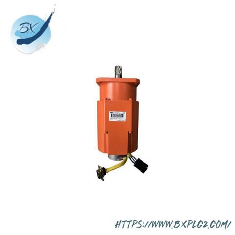 ABB IRB 6600 3HAC024631-001, 3HAC17345-1, 3HAB3309-1: Advanced Robotic System