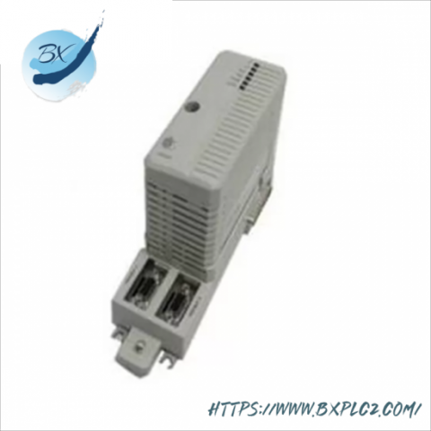 ABB SAFT132CBS - PLC Module for Industrial Automation, Precise Control Solutions