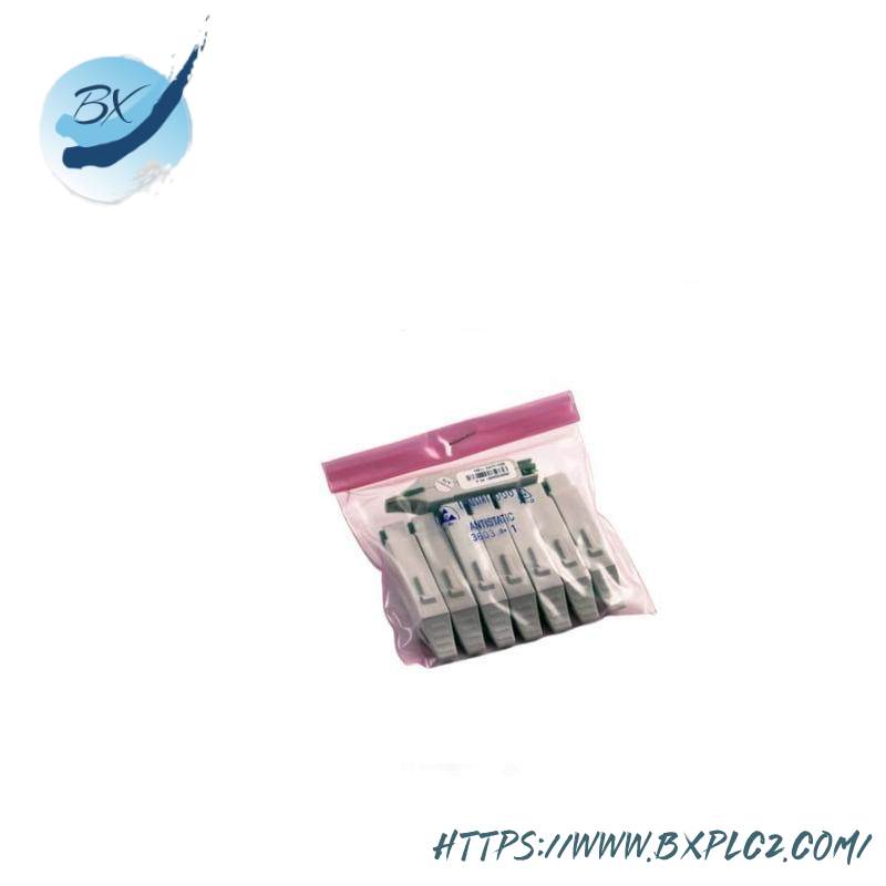 abb_ty805k01_used_for_redundant_ai845_and_ai880.jpg ABB AI845 Analog Input Module for Industrial Control Systems