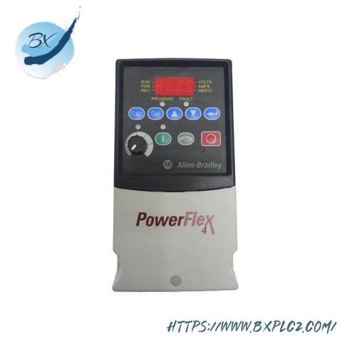 A-B 156-B32CB332 Contactor - Reliable Electrical Control