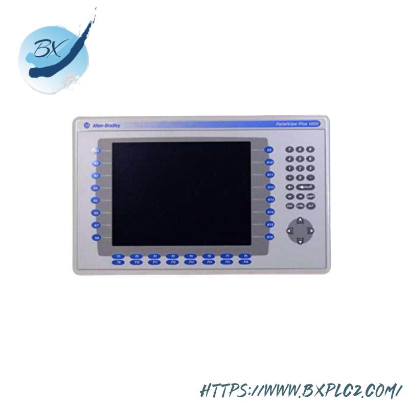 allen_bradley_2711p-b10c15a2_a_keypad_and_touch_screen.jpg Allen Bradley 1756-NO8V High Performance Digital Input/Output Module
