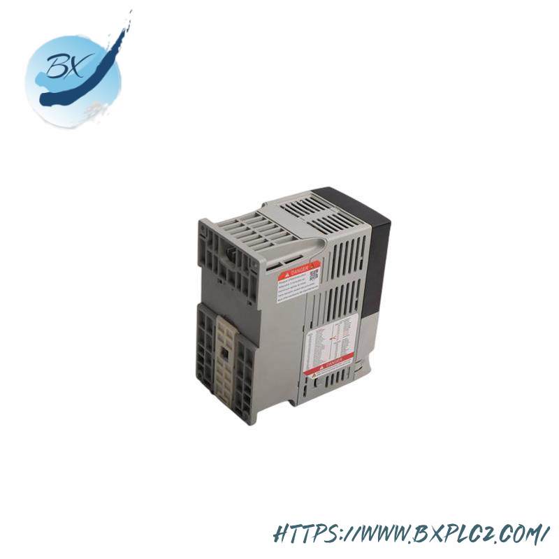 alstom_mfac14k1aa0001a_3.jpg ALSTOM MFAC14K1AA0001A - High-Performance Module Card for Industrial Automation