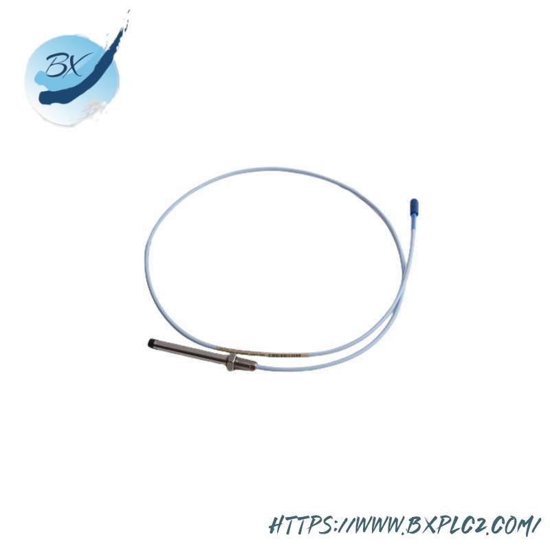 bently_nevada_330101-24-35-10-02-00_3300_xl_8mm_proximity_probe.jpg Bently Nevada 330101-24-35-10-02-00 Proximity Probe for Industrial Control Systems
