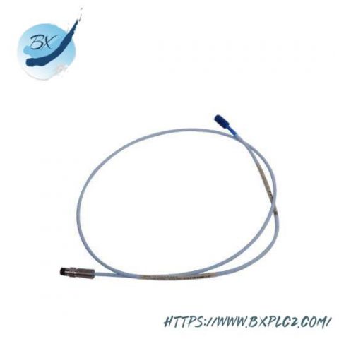 BERGHOF CDIO 5 - High Precision Industrial I/O Module