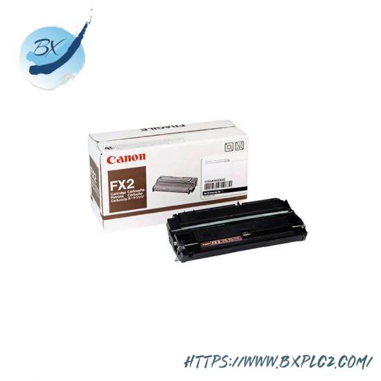 canon_black_toner_cartridge_fx2_1556a003_ba.jpg GE HE693RTD665 RTD Input Module, High Resolution