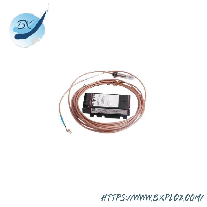 epro_pr6423_010-010-cn_con021_eddy_current_sensor.jpg EPRO PR6423/010-010-CN Eddy Current Sensor with CON021 Module