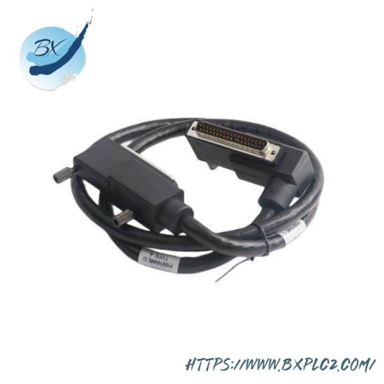 foxboro_p0931rm_term_cable.jpg FOXBORO P0400YHFBM07 Control Module, Certified and Customizable