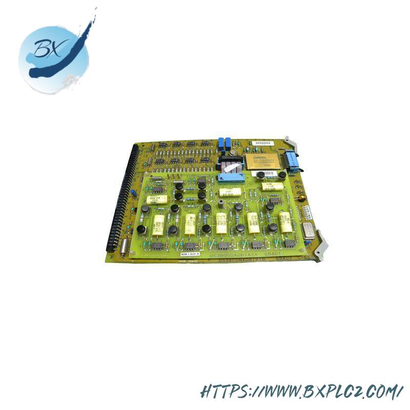 ge_ds3800haic1b1a_analog_input_board.jpg GE IS200VPWRH1A Triple Modular Redundant Turbine Control Module