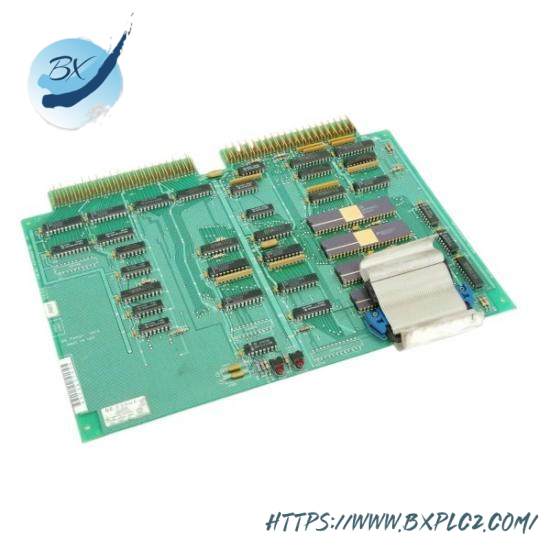 ge_fanuc_ic600cb524_arithmetic_control_module.jpg GE QuickPanel Jr. GQPK2D101L2P Monochrome HMI Touch Screen