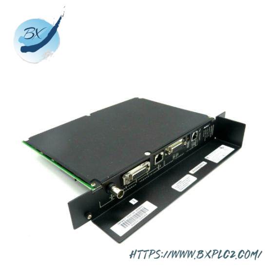 ge_fanuc_ic697cmm742mm_90-70_seires.jpg GE MTR-3T11-G-R-0-M-S Industrial Control Module, Enhanced Performance for Automation Systems