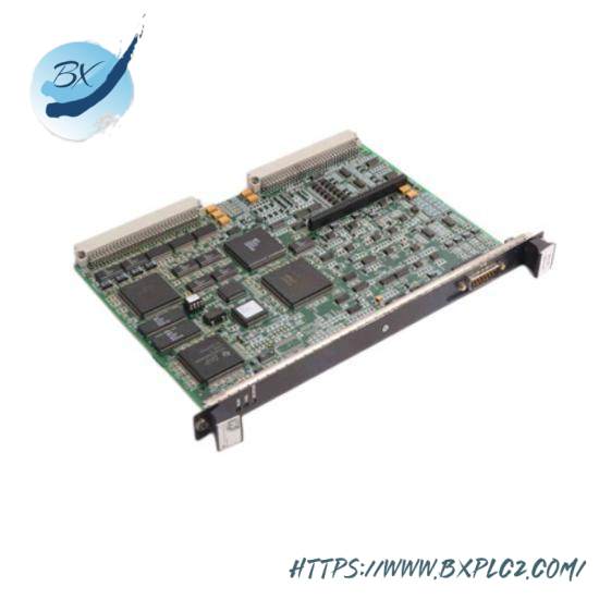 ge_fanuc_is200vturh2b_turbine_control_mark_vi_is200.jpg GE IS200 RTDH1BCC Industrial Automation Module