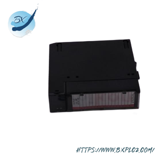 ge_ic694mdl940c_relay_output_module.png GE IC694MDL940C - High-Performance Relay Output Module