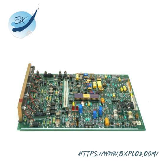 ge_is200epdmg1a.jpg GE QuickPanel Jr. GQPK2D101L2P Monochrome HMI Touch Screen