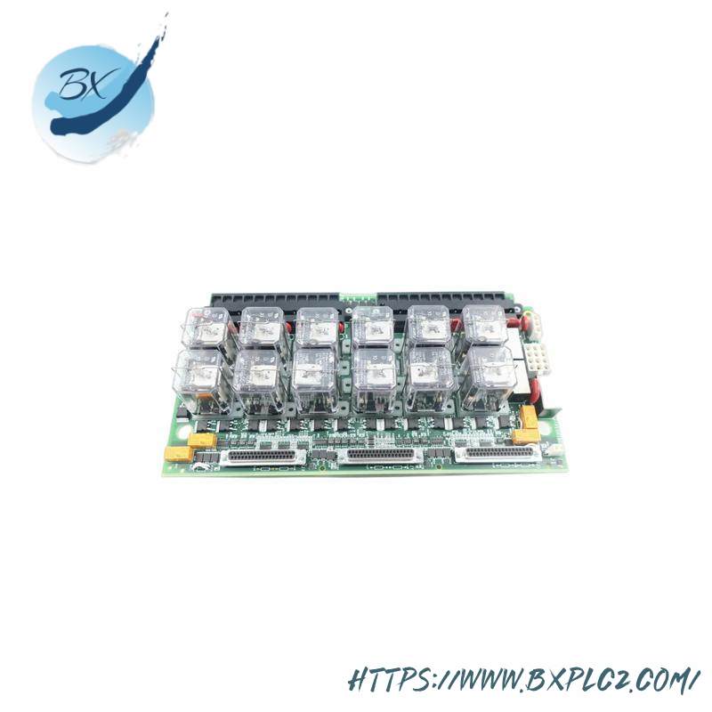 ge_is215ucvem09a_vmivme-017614-132.jpg GE IS215UCVEM09A VMIVME-017614-132 - High-Performance Mark VI UCVE Controller